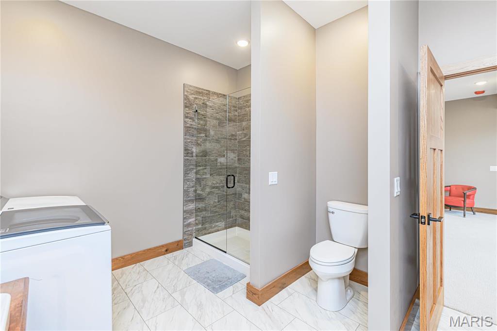 23252 Jupiter Avenue Property Photo 50