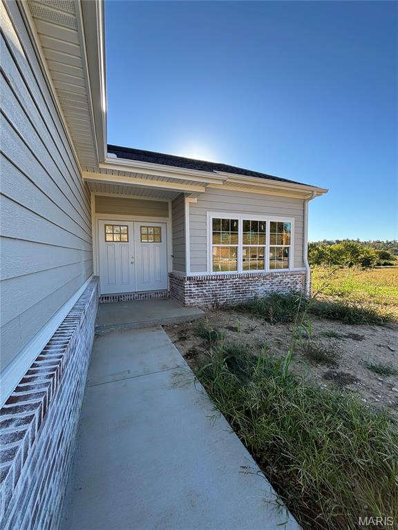 3490 Brahma Drive Property Photo 3