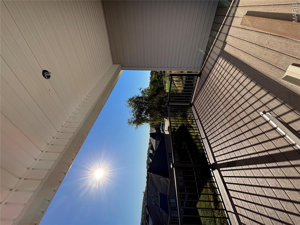 3490 Brahma Drive Property Photo 4
