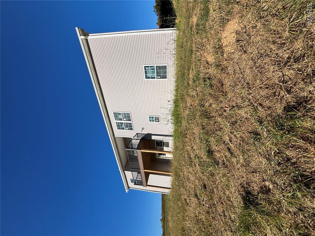 3490 Brahma Drive Property Photo 6