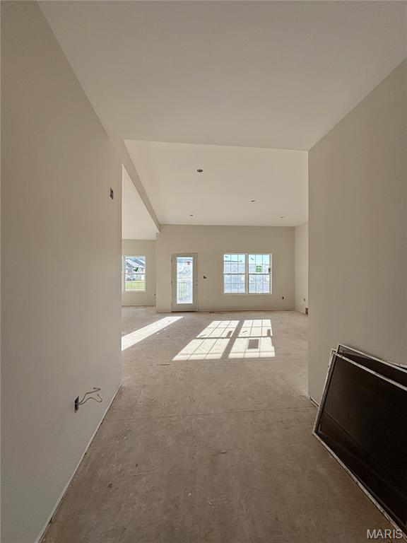 3490 Brahma Drive Property Photo 7