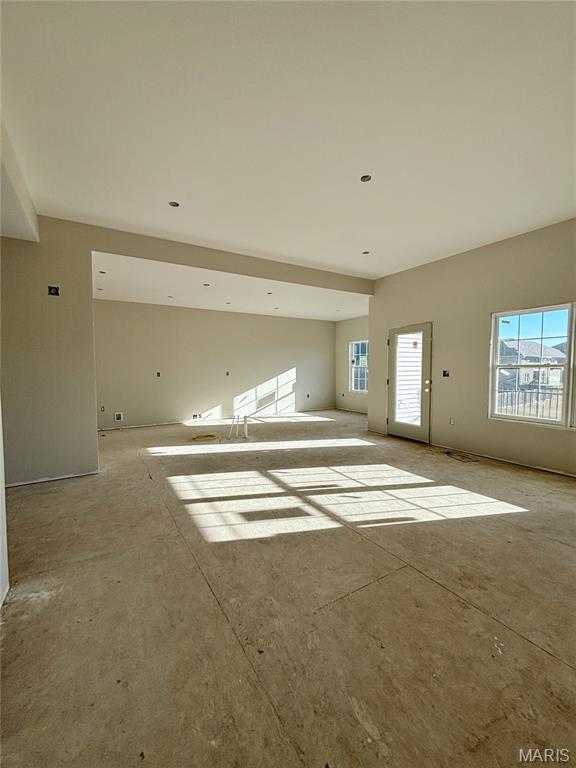3490 Brahma Drive Property Photo 8