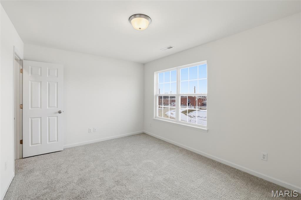 447 Klenke Valley Drive Property Photo 23