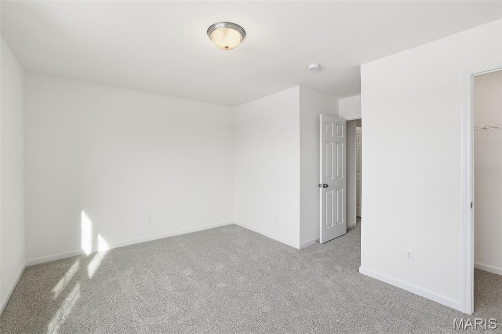 447 Klenke Valley Drive Property Photo 25
