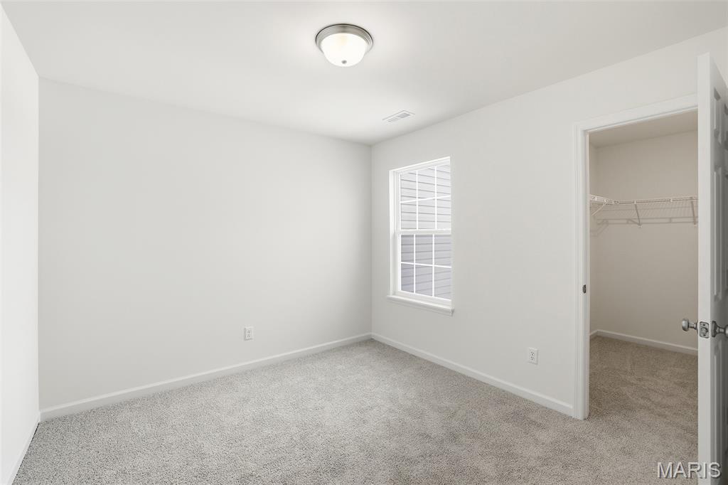447 Klenke Valley Drive Property Photo 26