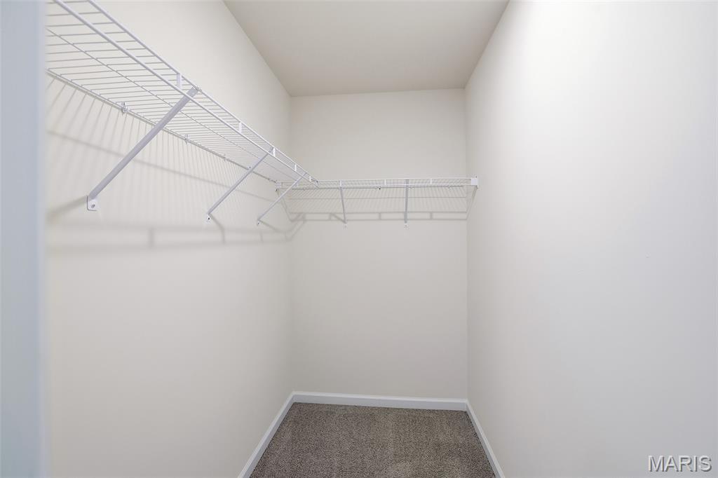 447 Klenke Valley Drive Property Photo 29