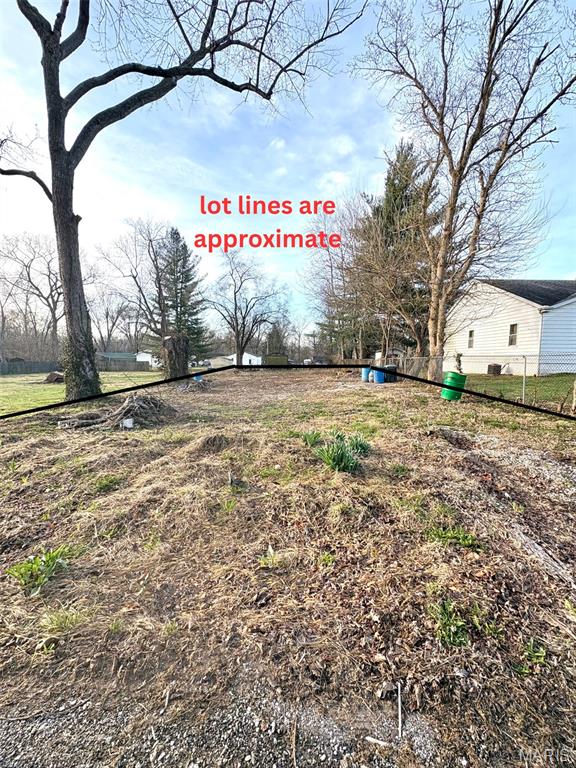 1336 2nd Street Property Photo 1
