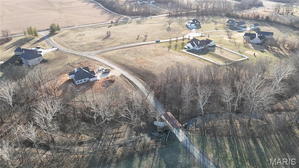 5 Seabiscuit Drive Property Photo 4