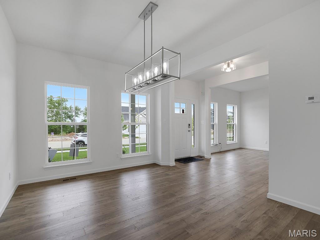 308 Century Farm Drive Property Photo 3