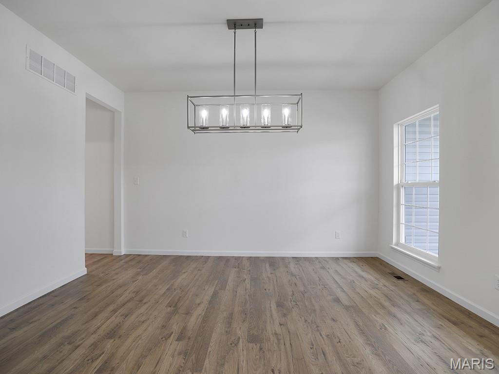 308 Century Farm Drive Property Photo 4