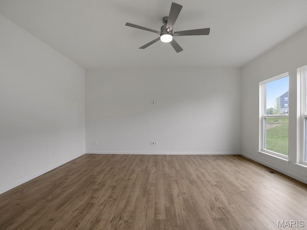 308 Century Farm Drive Property Photo 6