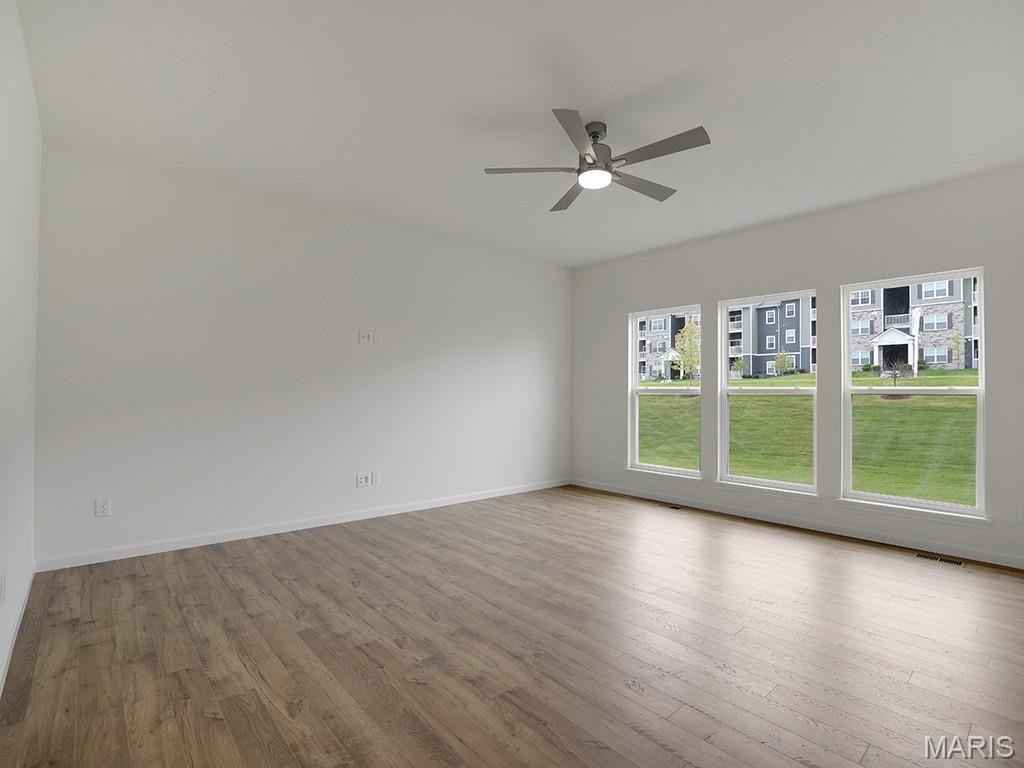 308 Century Farm Drive Property Photo 7