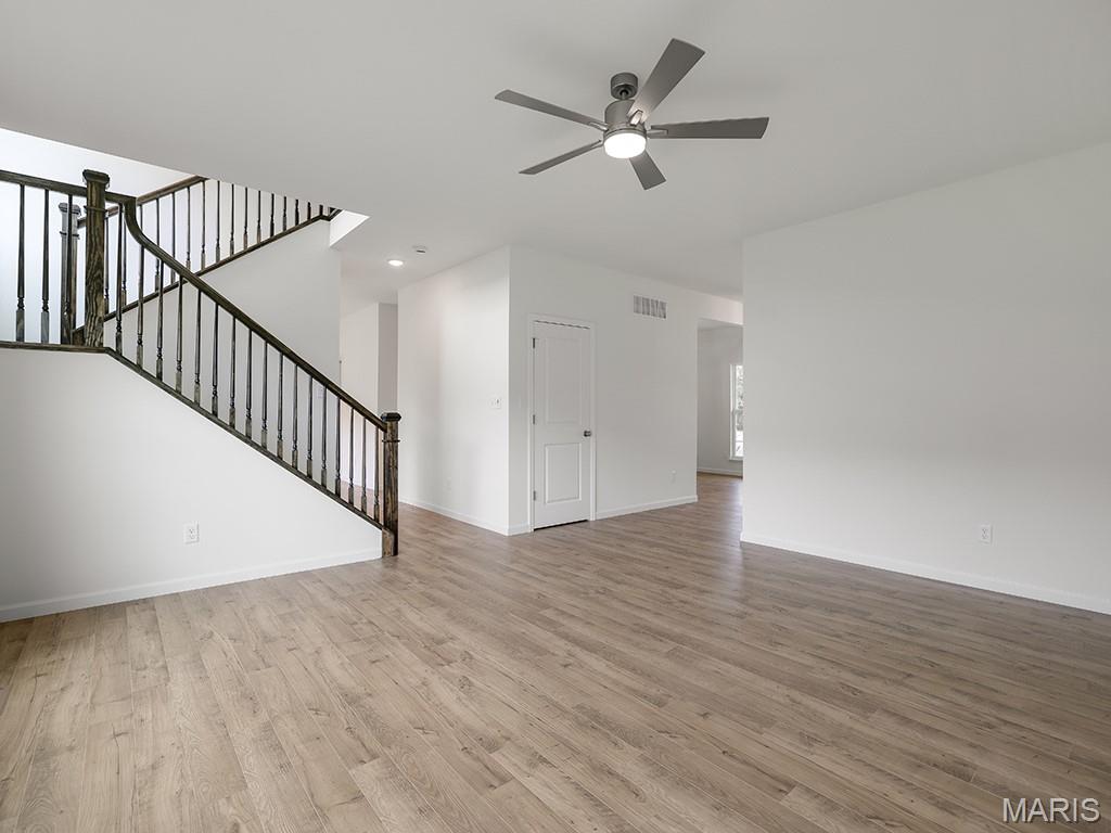 308 Century Farm Drive Property Photo 8