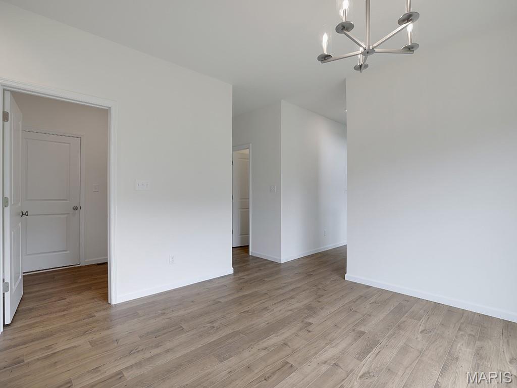 308 Century Farm Drive Property Photo 9