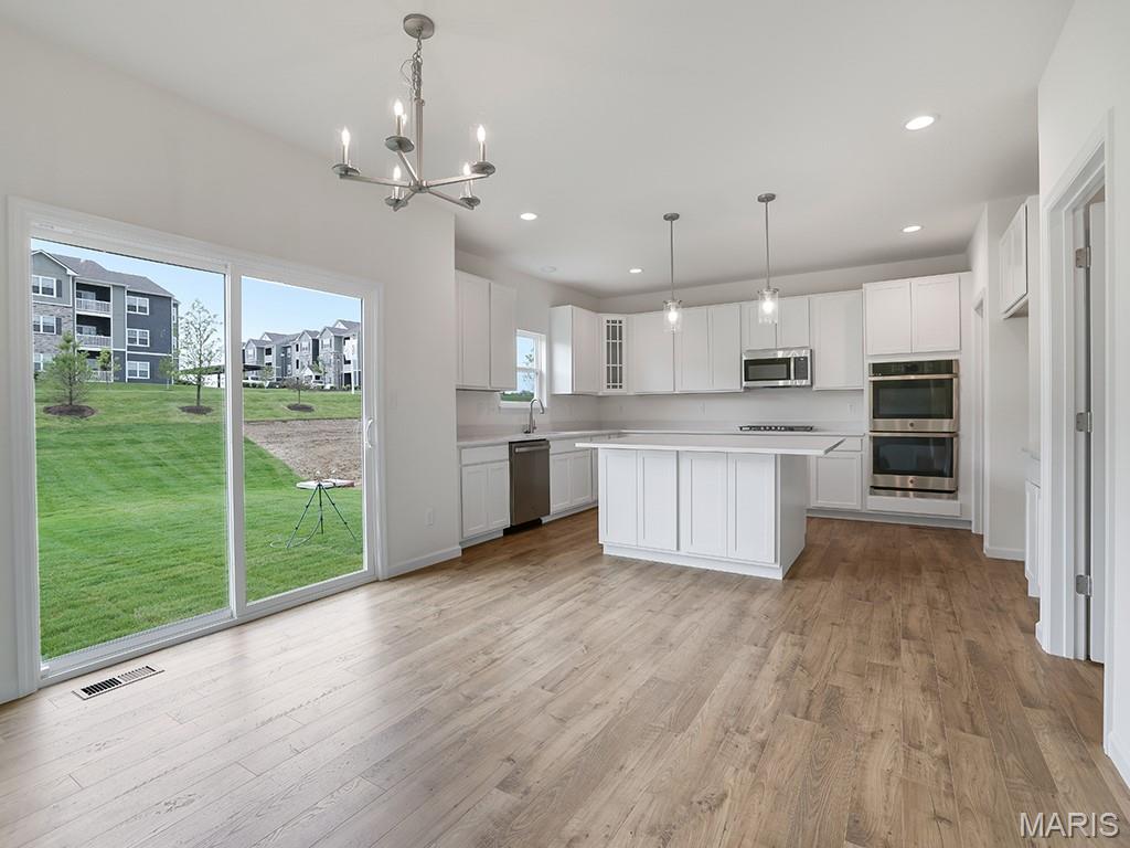 308 Century Farm Drive Property Photo 10