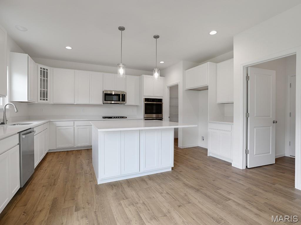 308 Century Farm Drive Property Photo 11