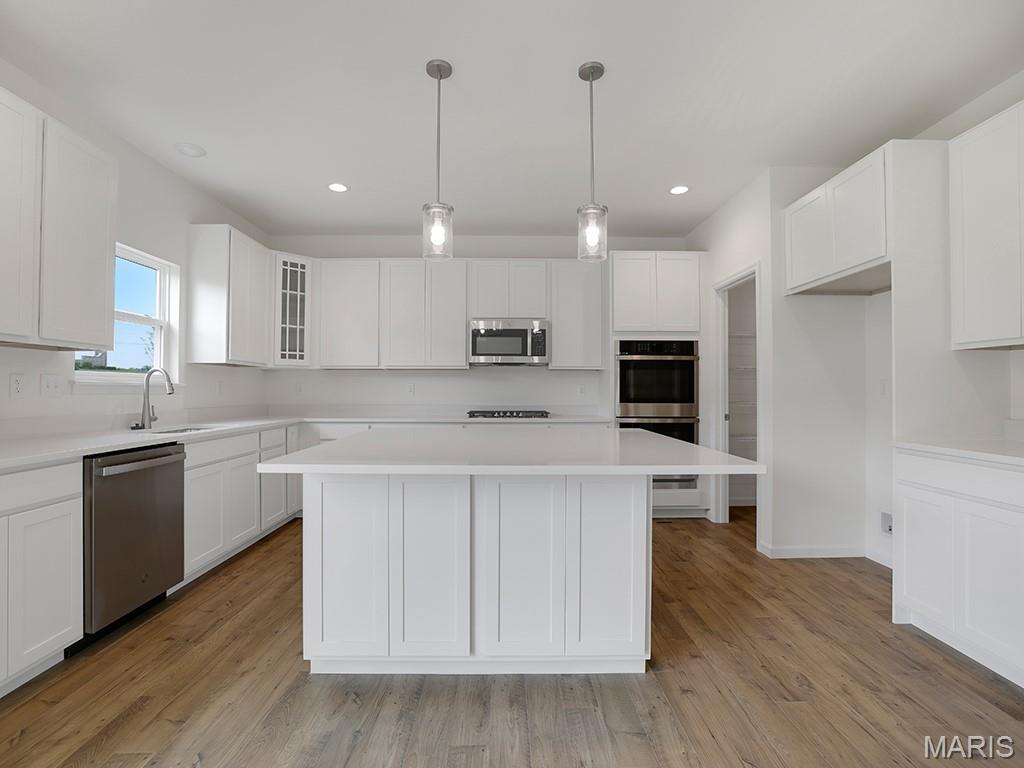 308 Century Farm Drive Property Photo 12