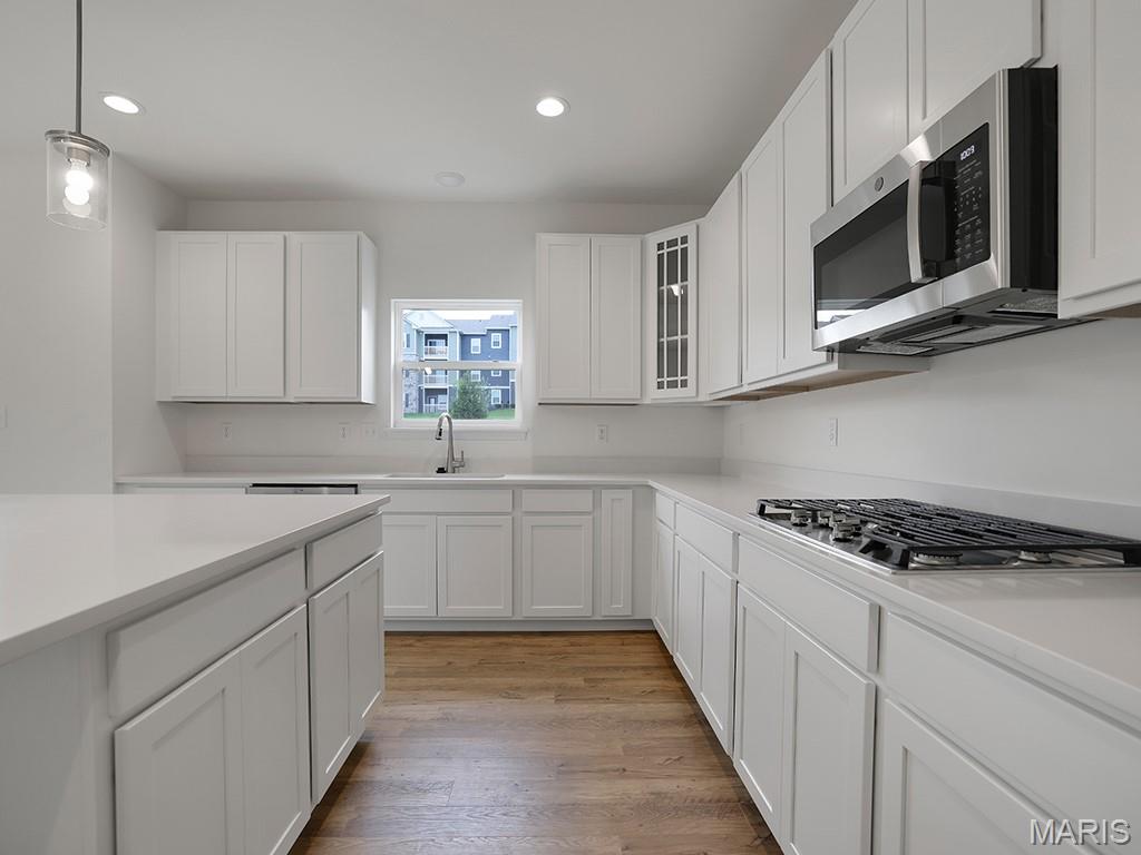 308 Century Farm Drive Property Photo 14