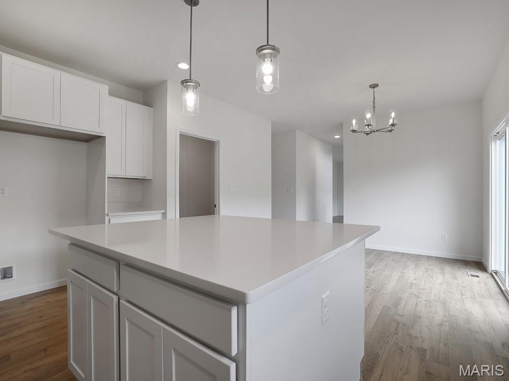 308 Century Farm Drive Property Photo 15