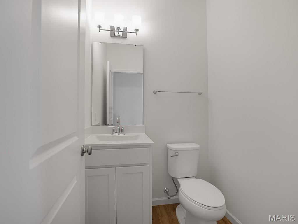 308 Century Farm Drive Property Photo 16