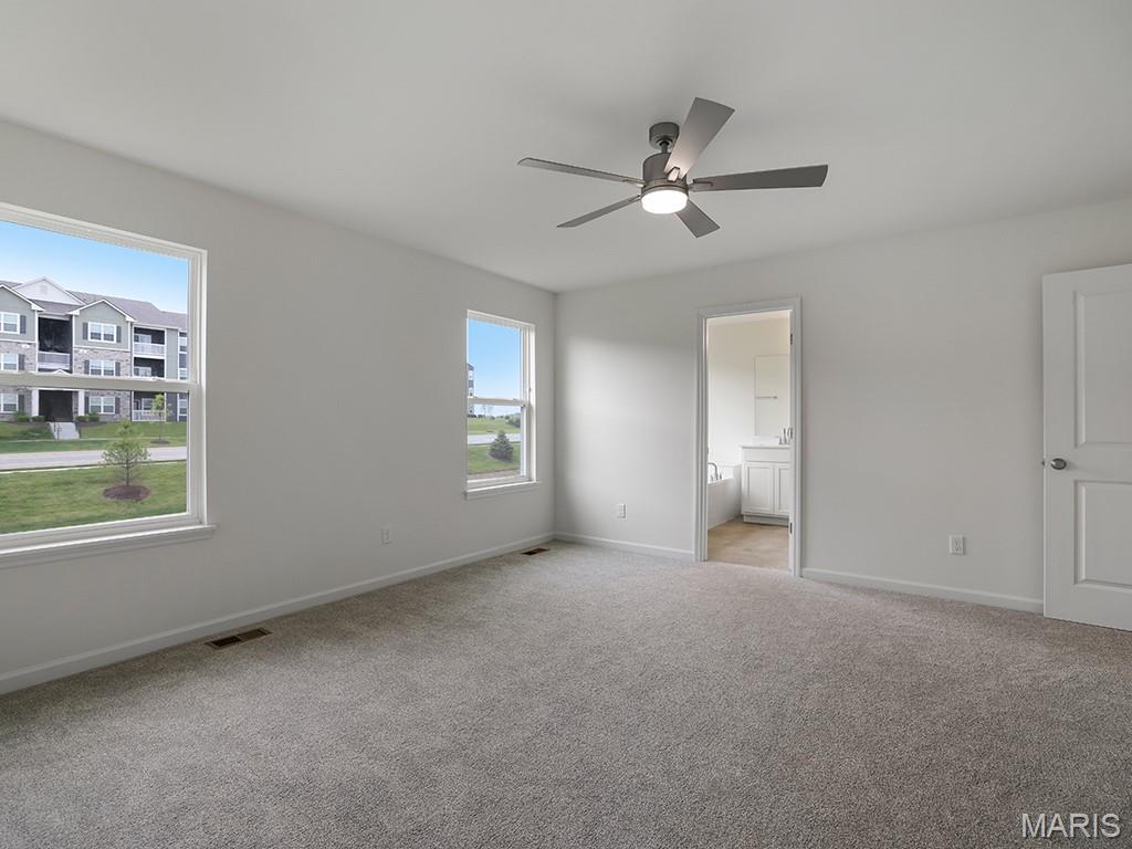 308 Century Farm Drive Property Photo 17