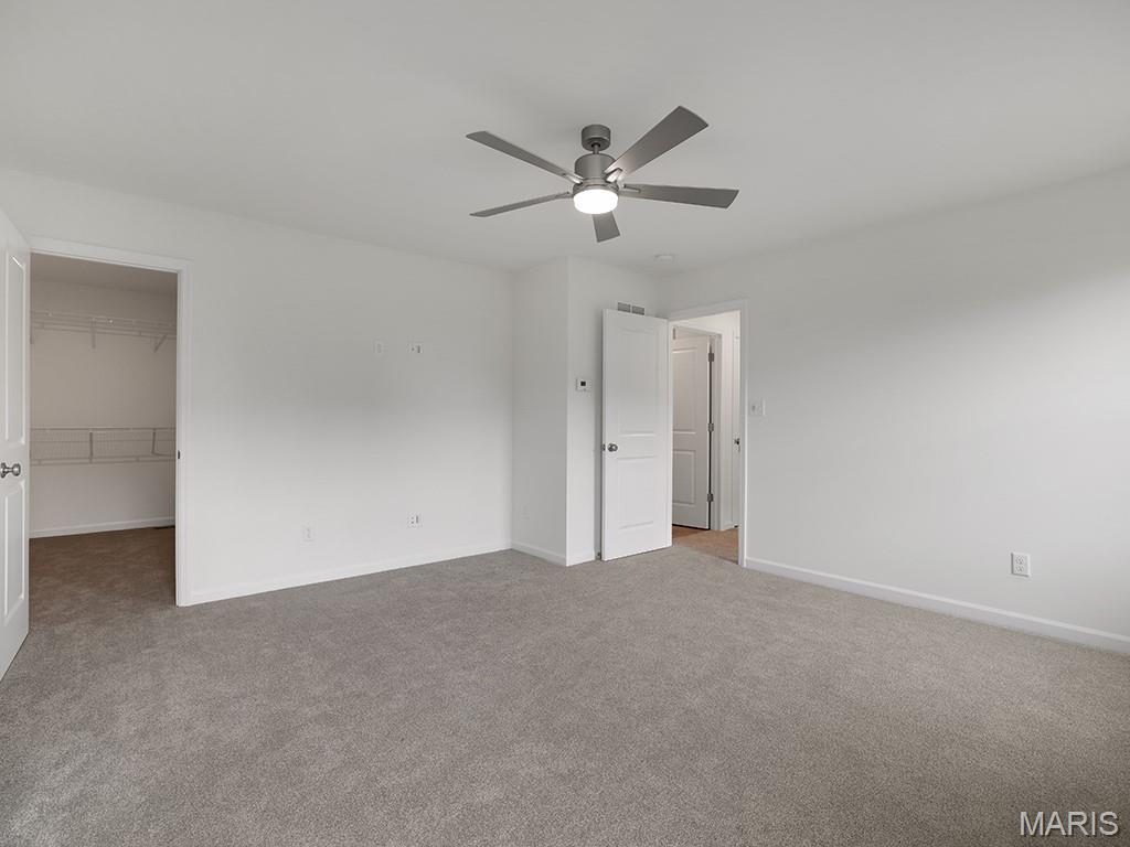 308 Century Farm Drive Property Photo 18