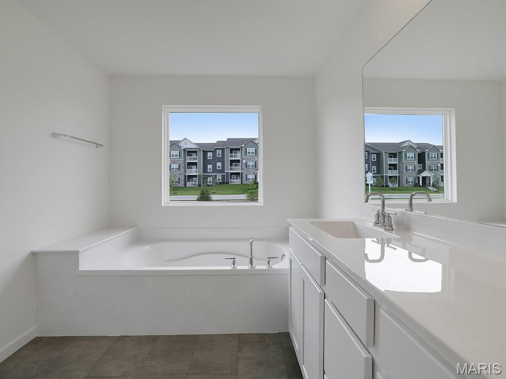 308 Century Farm Drive Property Photo 19