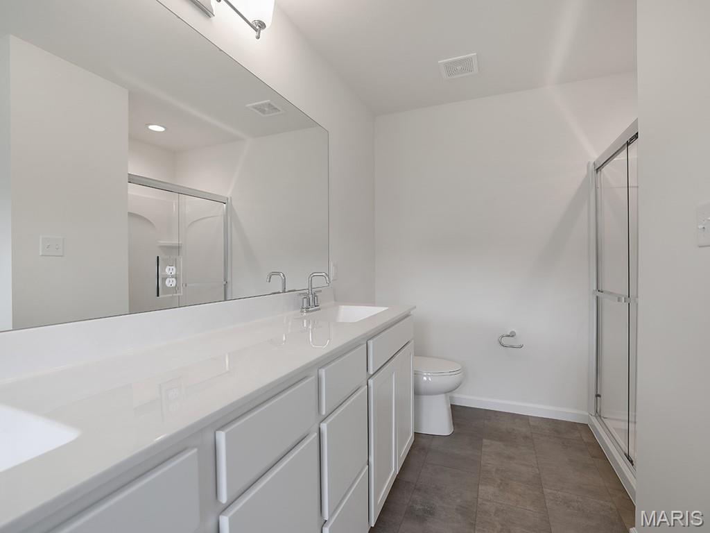 308 Century Farm Drive Property Photo 20