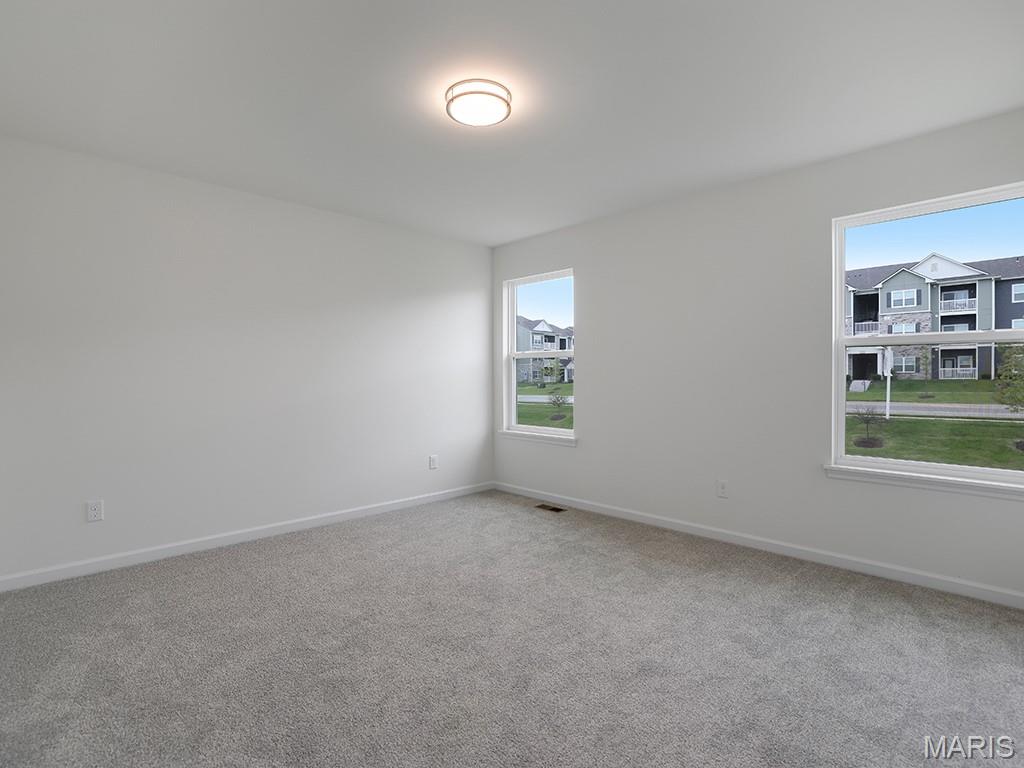 308 Century Farm Drive Property Photo 22