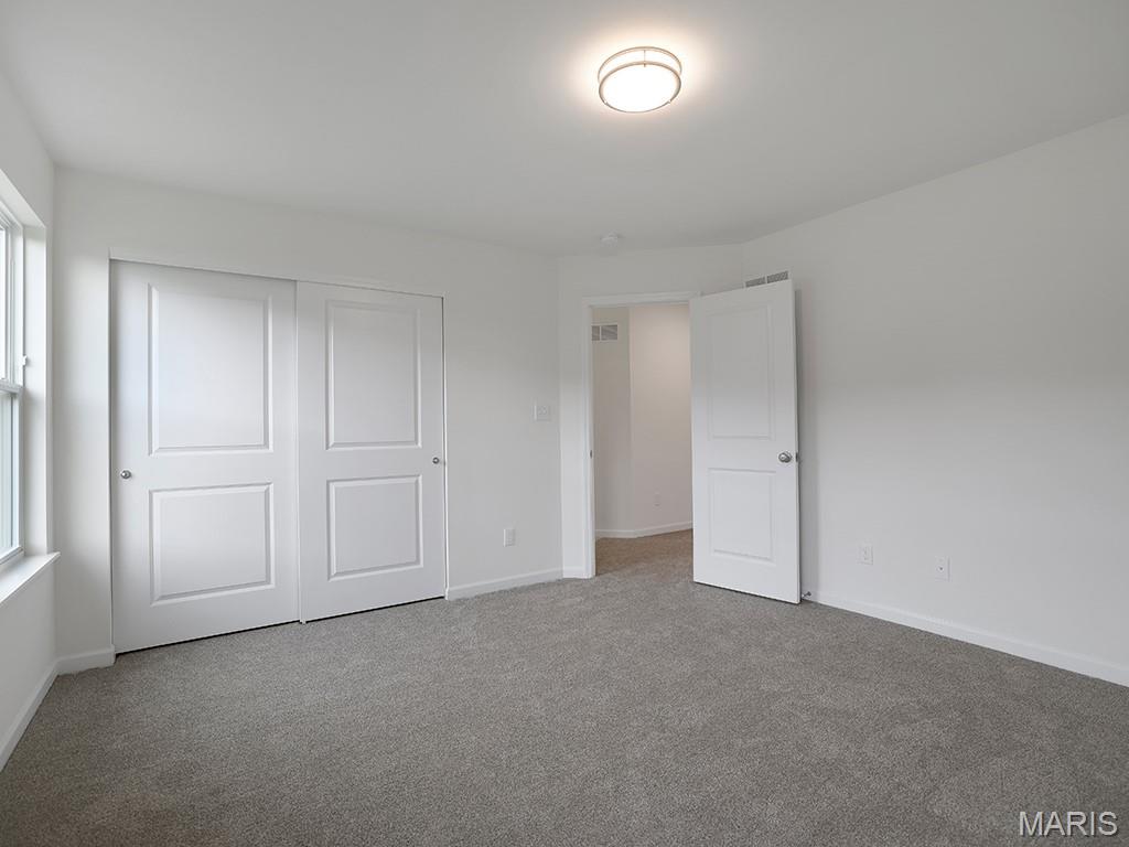 308 Century Farm Drive Property Photo 23