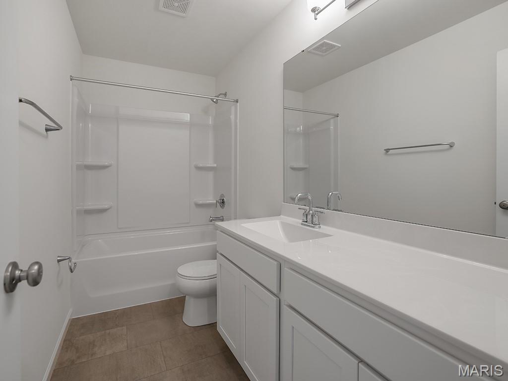 308 Century Farm Drive Property Photo 24