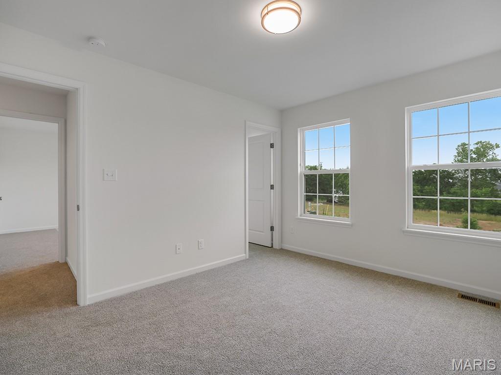 308 Century Farm Drive Property Photo 25