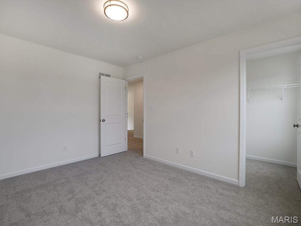 308 Century Farm Drive Property Photo 26