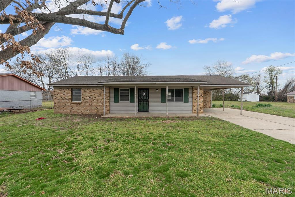 2108 North Haven