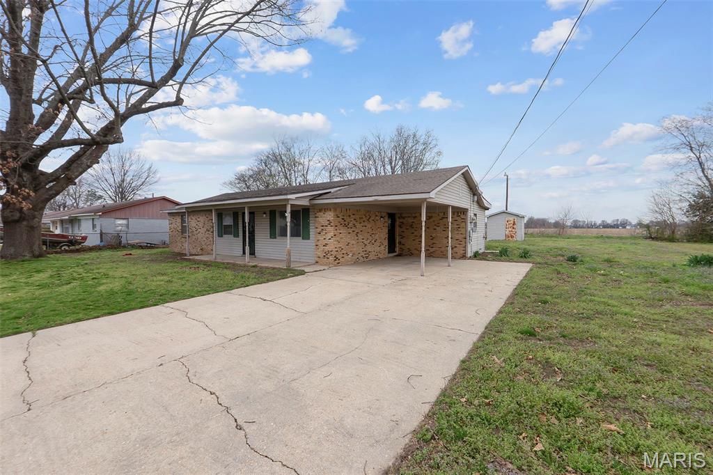2108 North Haven Property Photo 3