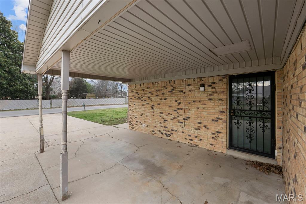 2108 North Haven Property Photo 4