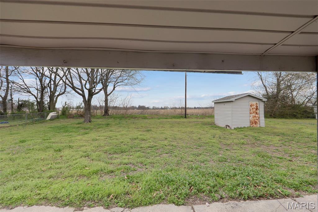 2108 North Haven Property Photo 5
