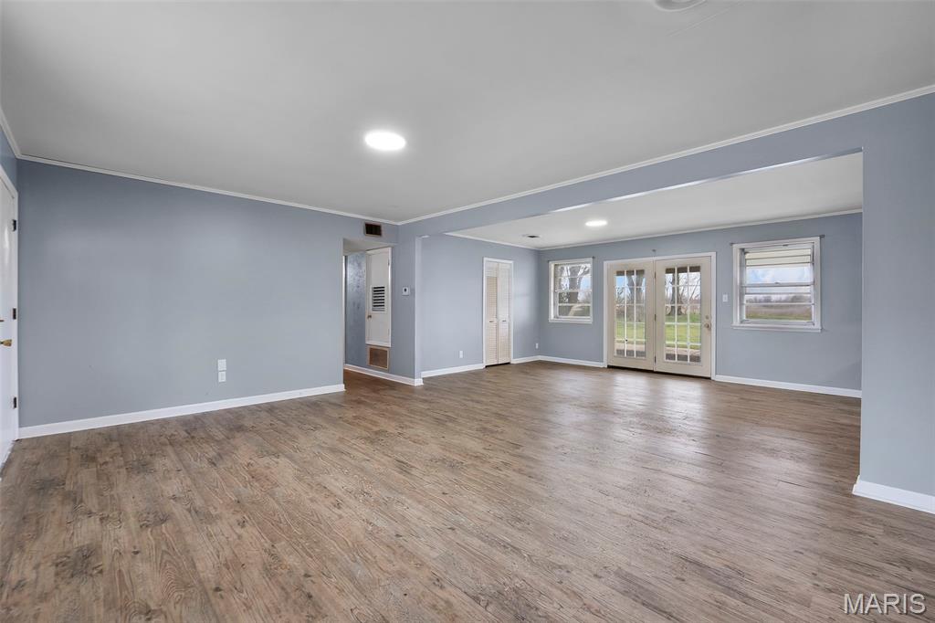 2108 North Haven Property Photo 6
