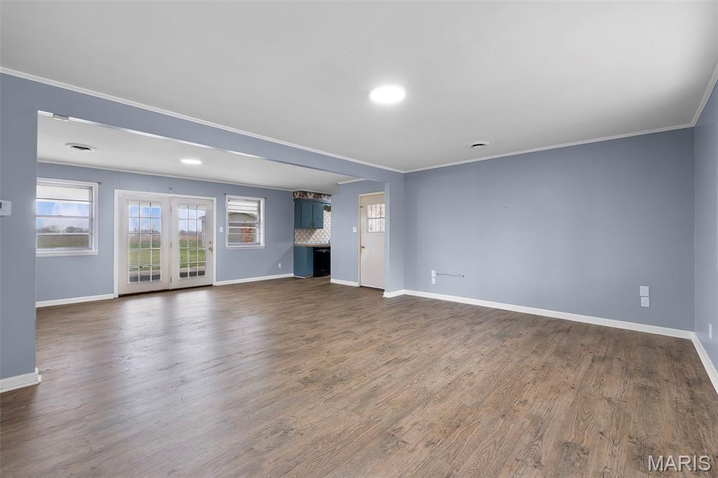 2108 North Haven Property Photo 7