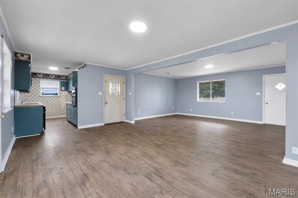 2108 North Haven Property Photo 8