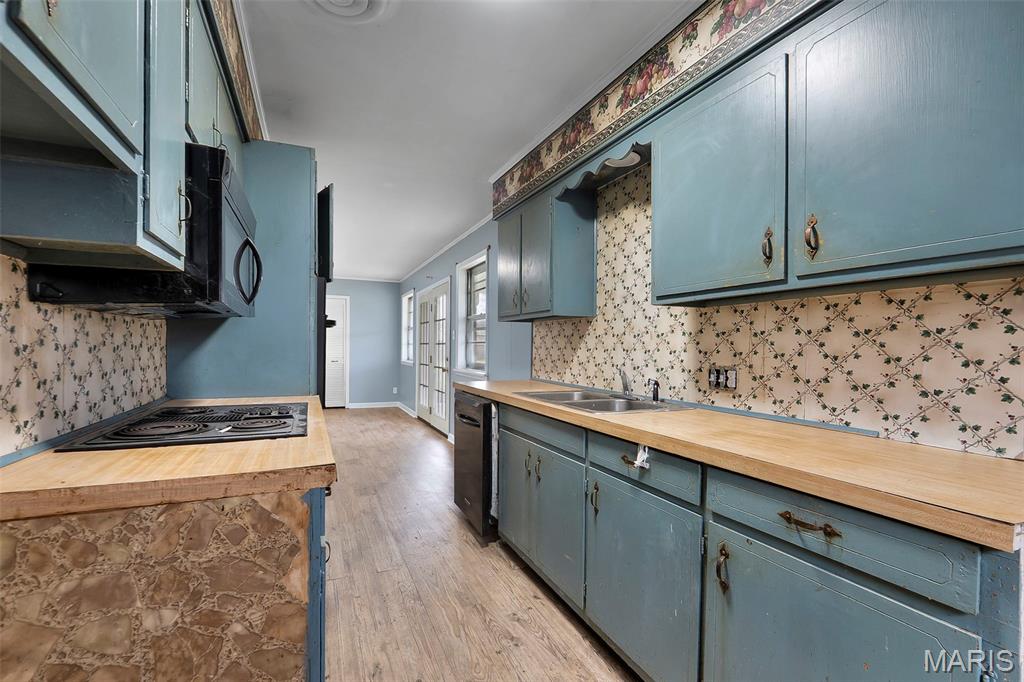 2108 North Haven Property Photo 9