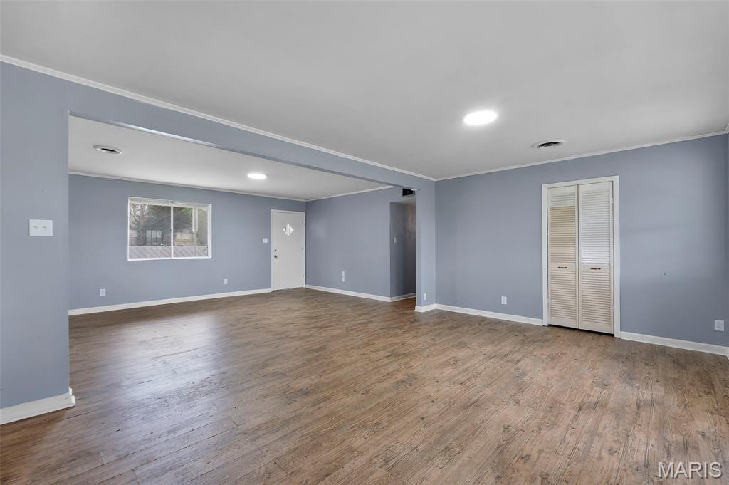 2108 North Haven Property Photo 10