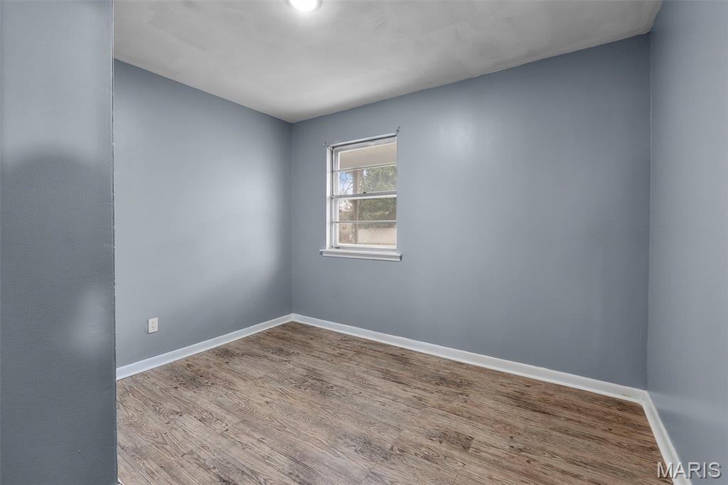 2108 North Haven Property Photo 11