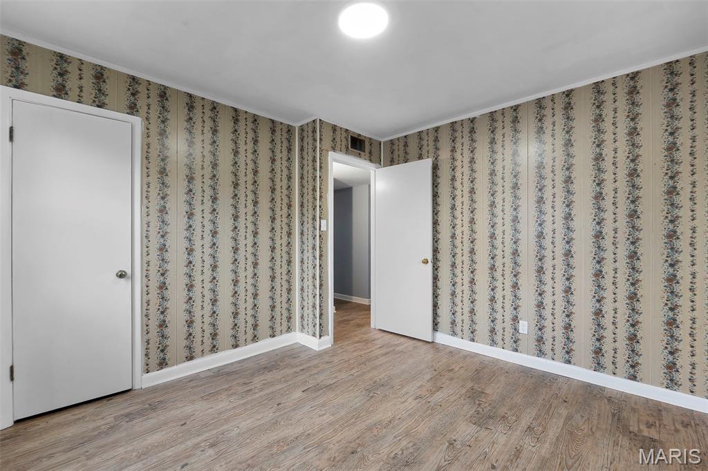 2108 North Haven Property Photo 12