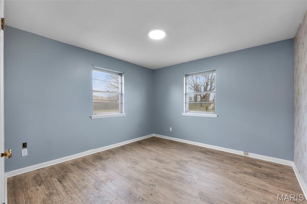 2108 North Haven Property Photo 13