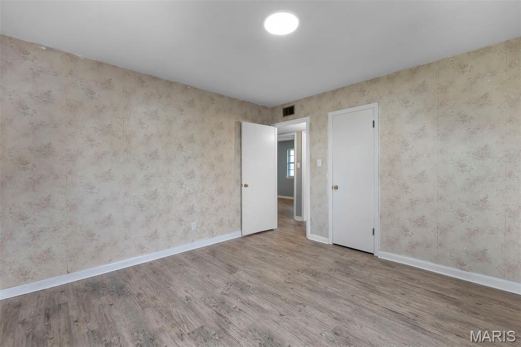 2108 North Haven Property Photo 14