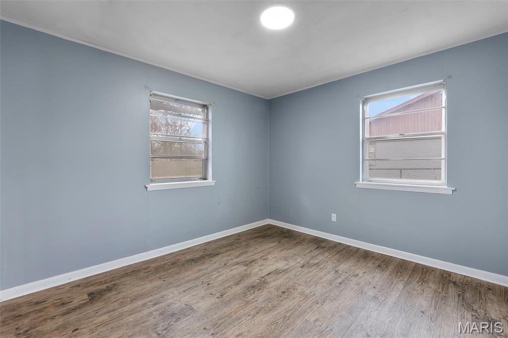 2108 North Haven Property Photo 15