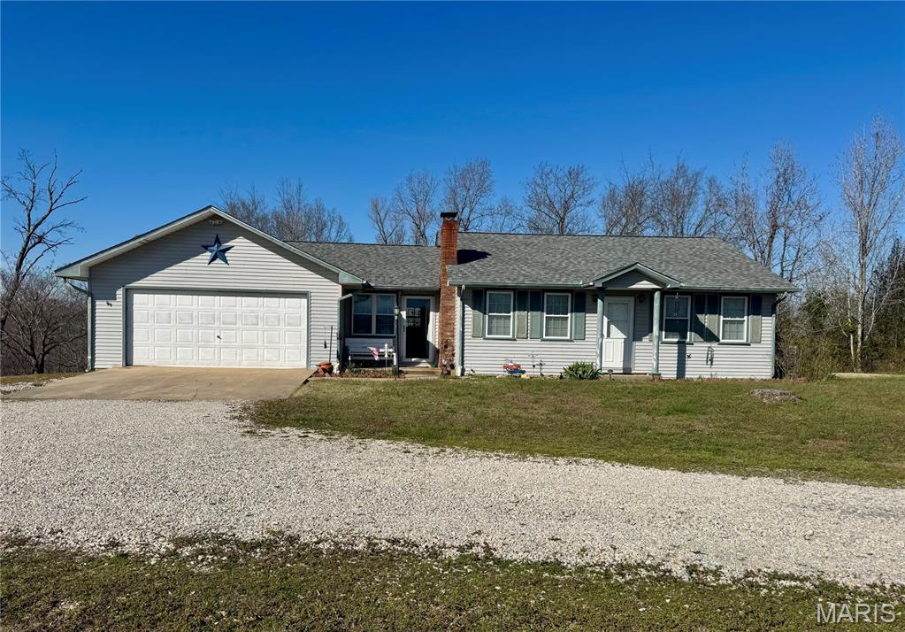 31098 State Highway 51 Property Photo 1