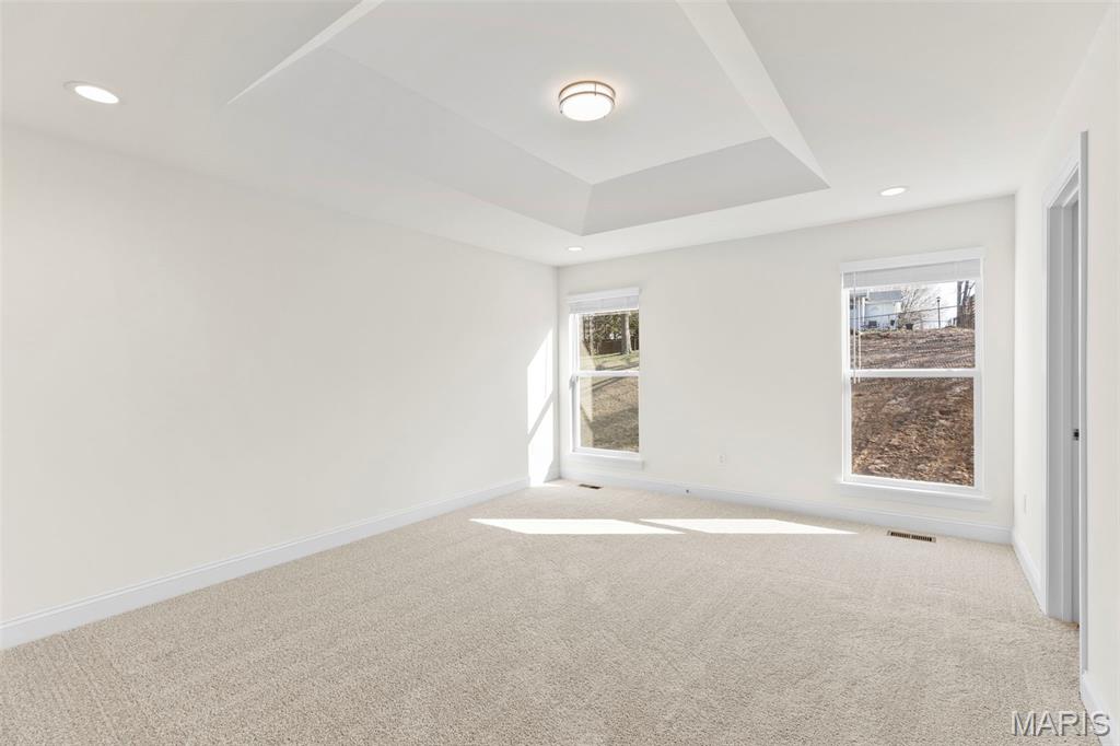 1057 Bloomfield Drive Property Photo 21