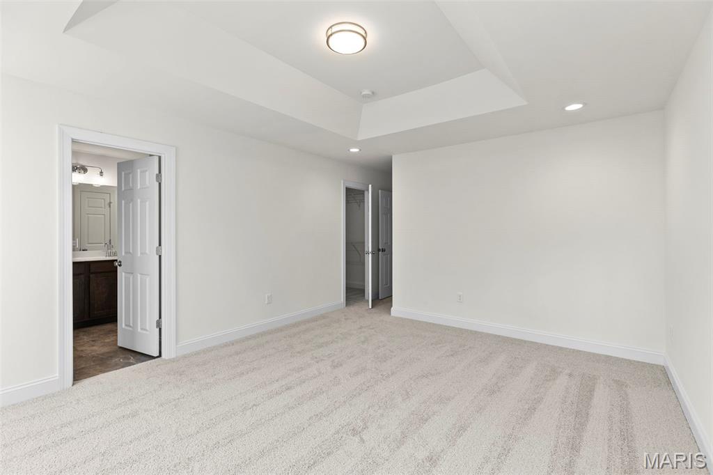 1057 Bloomfield Drive Property Photo 22